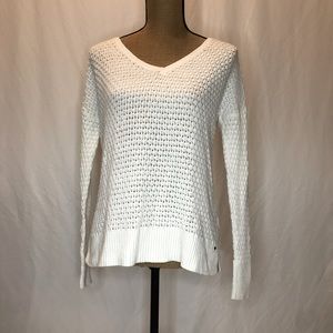 American Eagle Sweater Small